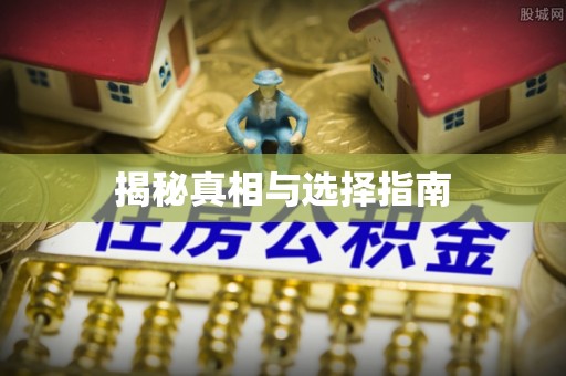 麻阳揭秘真相与选择指南