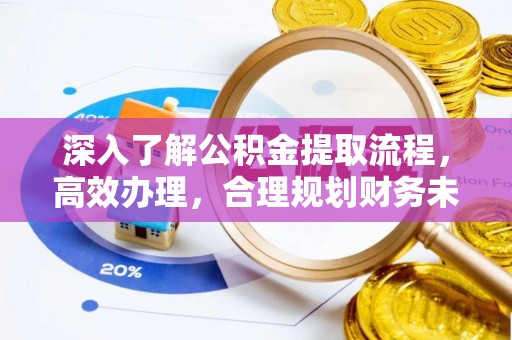 麻阳深入了解公积金提取流程，高效办理，合理规划财务未来