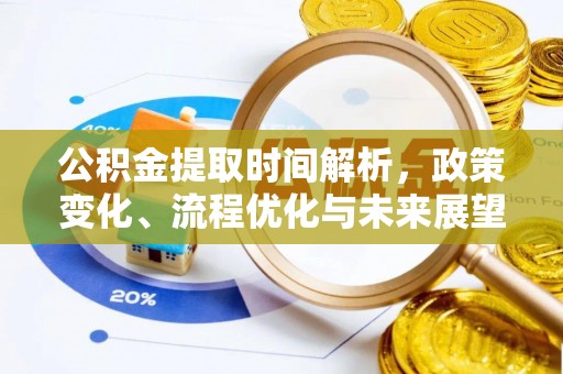 麻阳公积金提取时间解析，政策变化、流程优化与未来展望