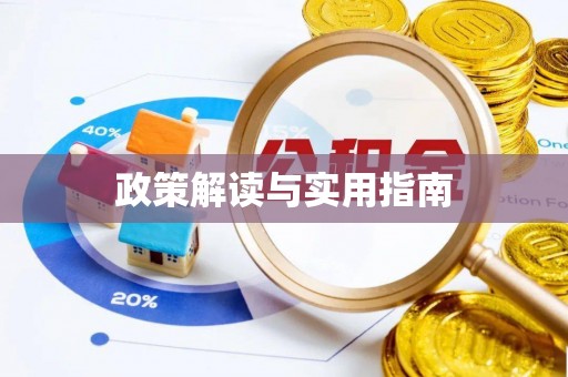 麻阳政策解读与实用指南