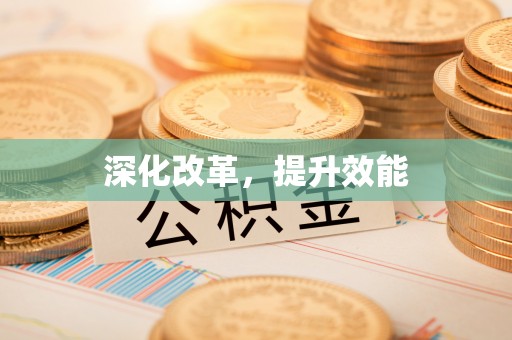 麻阳深化改革，提升效能