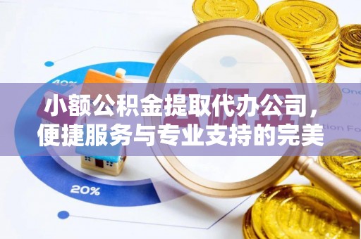 麻阳小额公积金提取代办公司，便捷服务与专业支持的完美结合