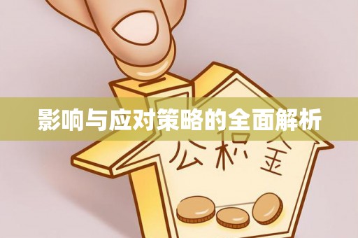 麻阳影响与应对策略的全面解析