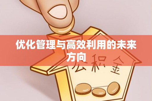 麻阳优化管理与高效利用的未来方向