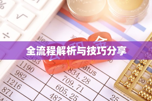 麻阳全流程解析与技巧分享