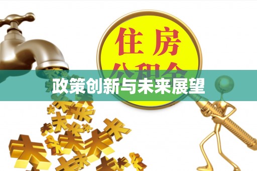 麻阳政策创新与未来展望
