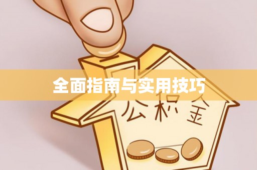 麻阳全面指南与实用技巧