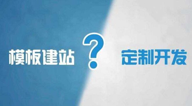 麻阳代办公积金提取的可靠性分析